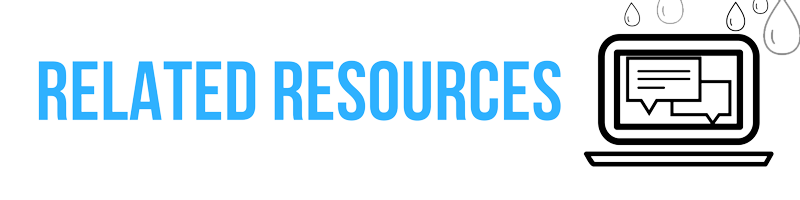 Related Resources